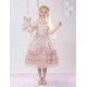Urtto Rococo Antique Doll One Piece(2nd Reservation/Full Payment Without Shipping)